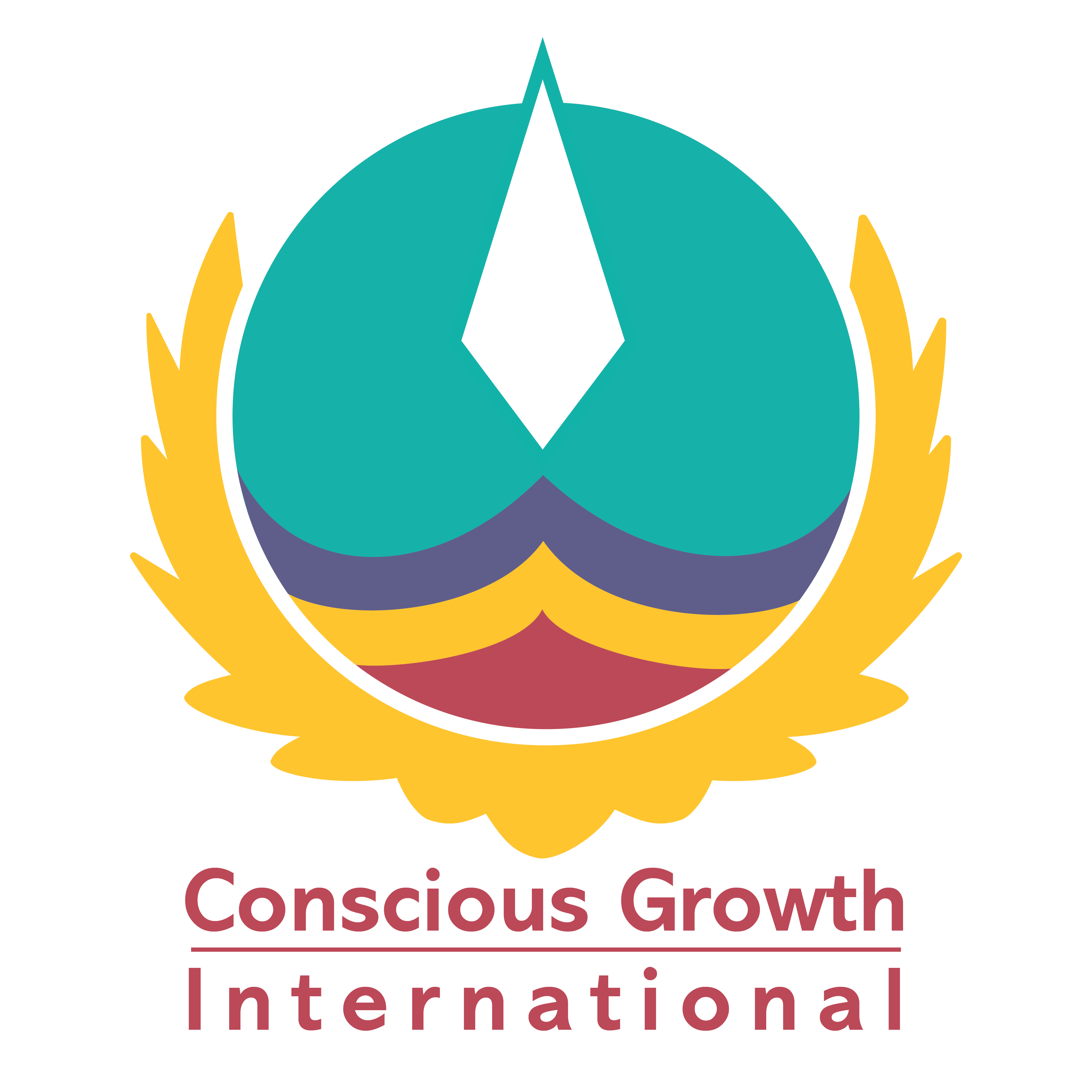 Conscious Growth International